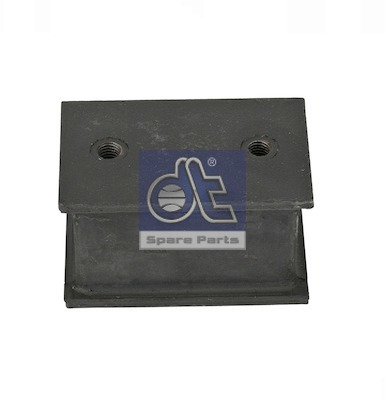 Dt Spare Parts Ophangrubber automaatbak 4.80012