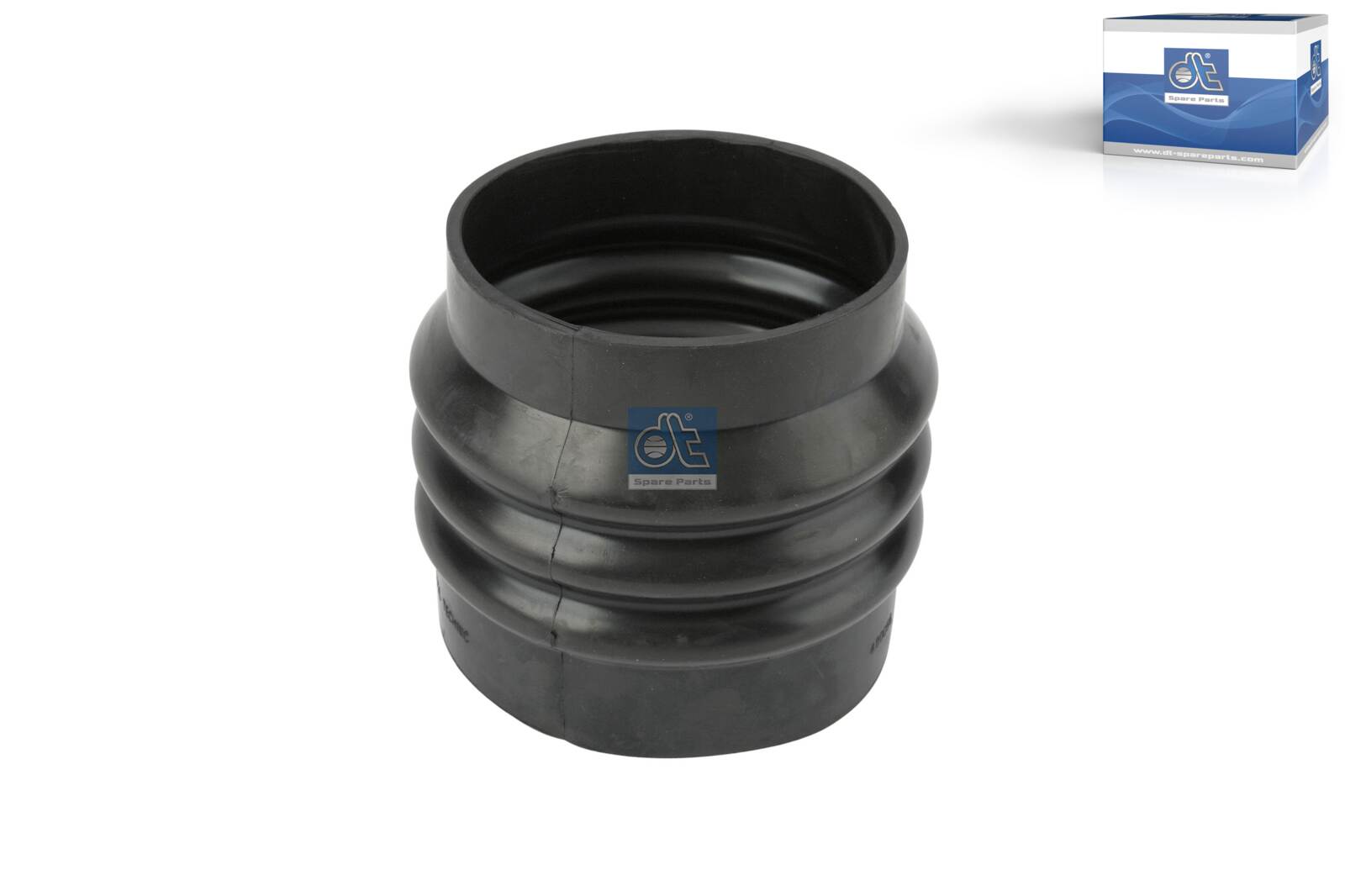 Dt Spare Parts Brandstofpomp onderdeel 4.80056