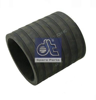Dt Spare Parts Laadlucht-/turboslang 4.80091
