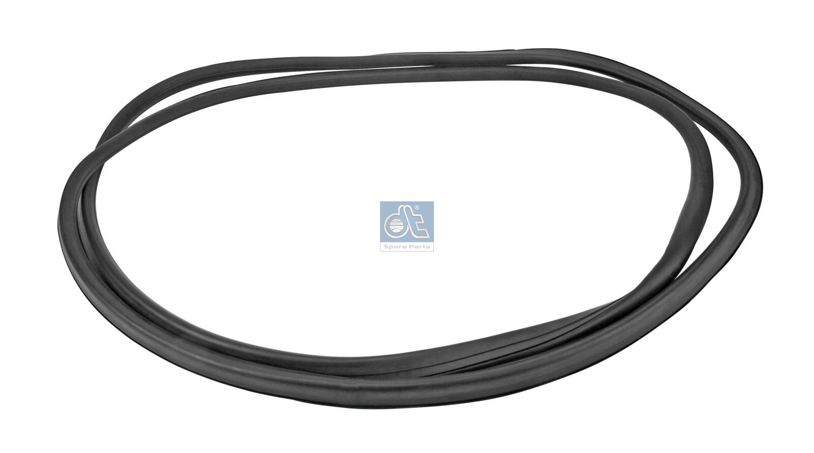 Dt Spare Parts Hoek onder voorruit 4.80151