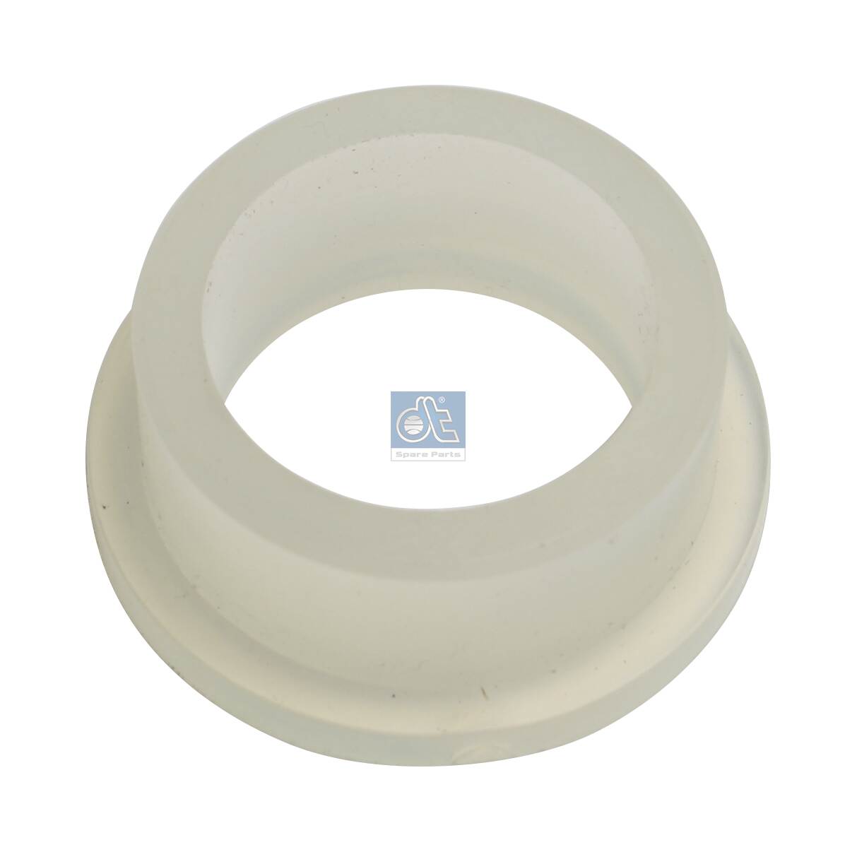 Dt Spare Parts Stabilisator lagerbus 4.80171