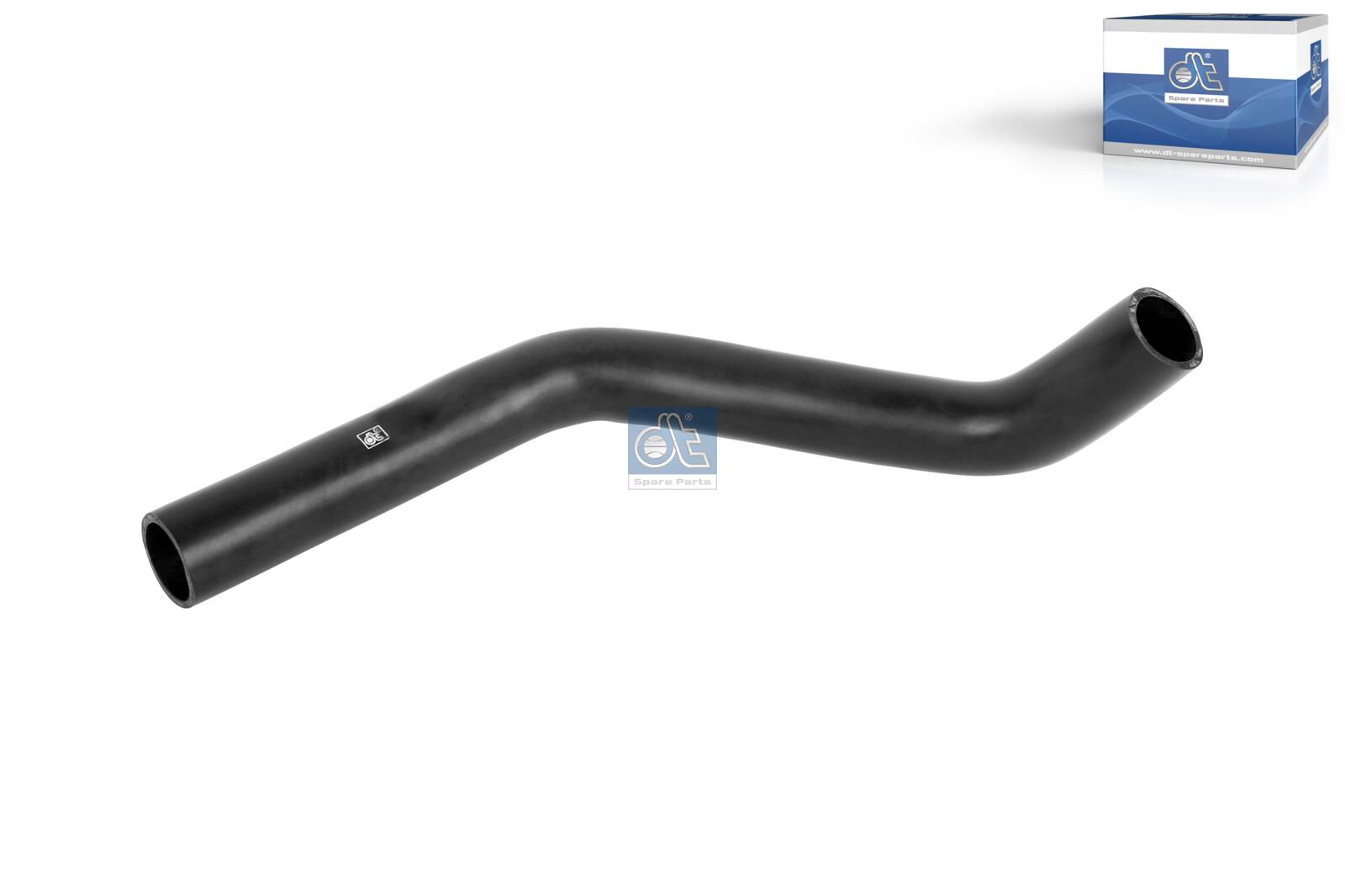Dt Spare Parts Slangen 4.80213