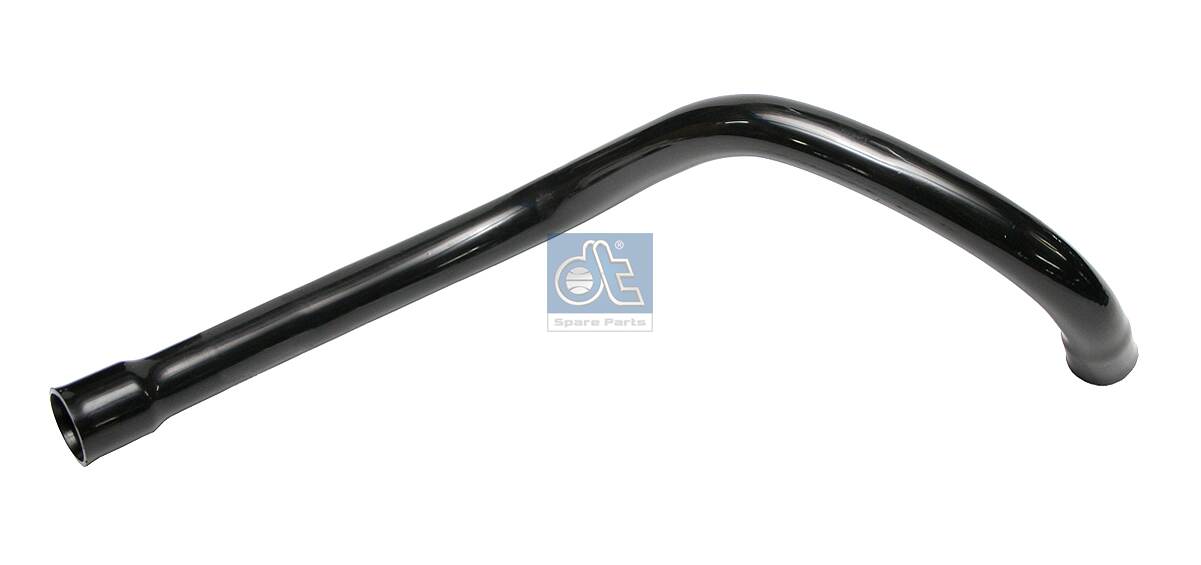 Dt Spare Parts Spruitstuk 4.80222