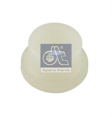 Dt Spare Parts Stabilisator lagerbus 4.80271