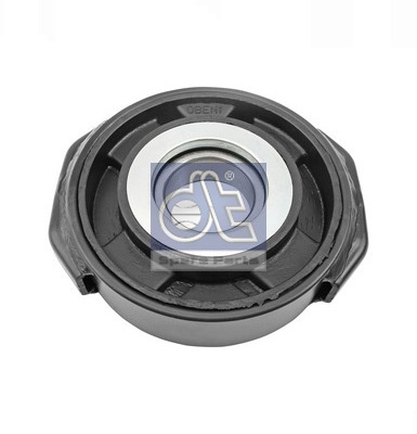 Dt Spare Parts Voering 4.80291