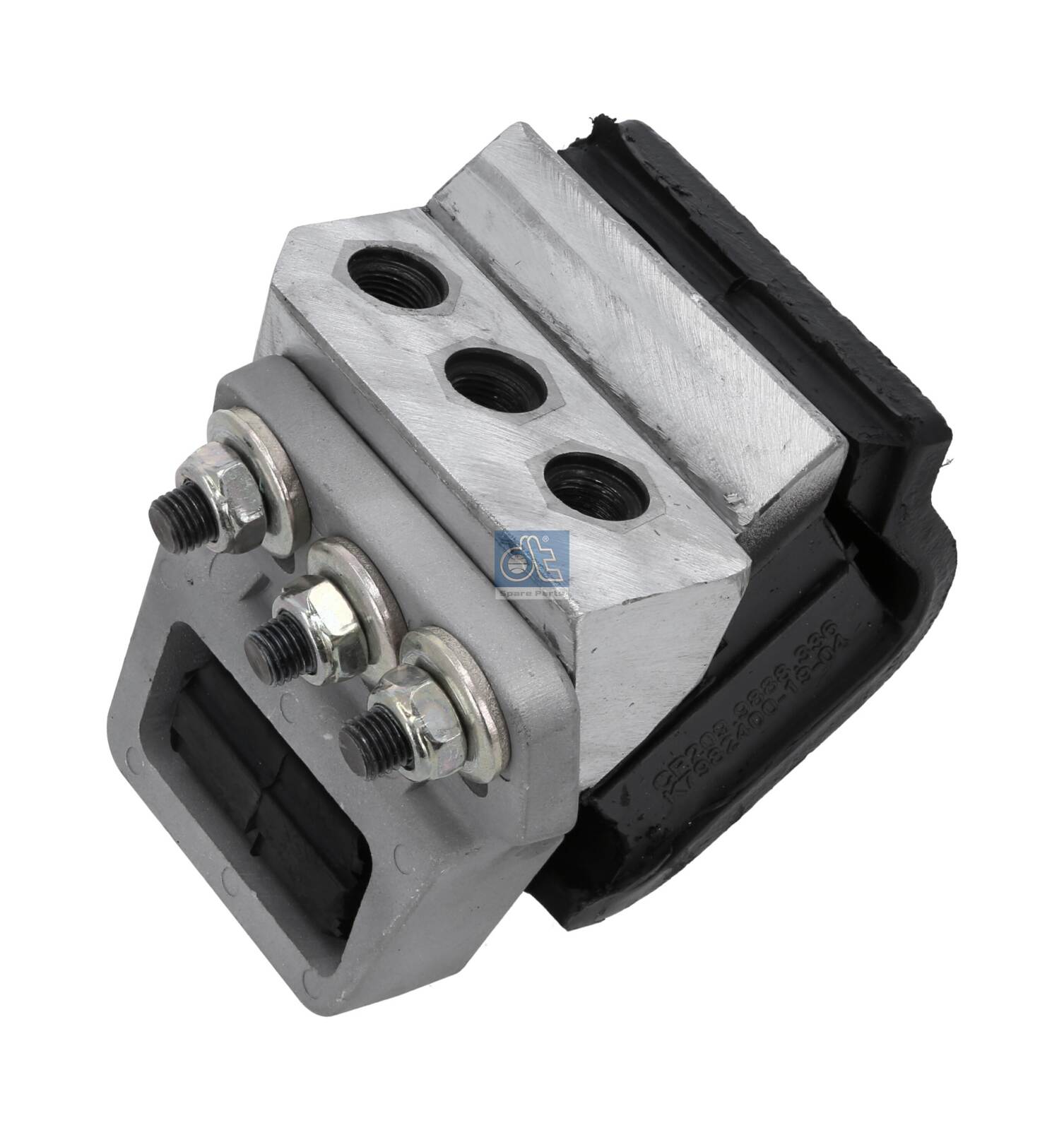 Dt Spare Parts Motorsteun 4.80336