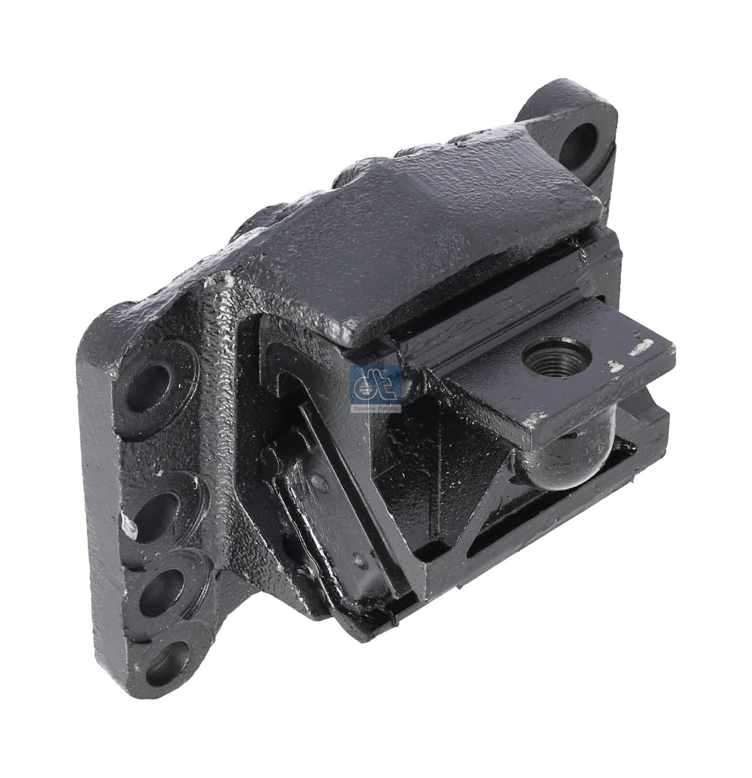 Dt Spare Parts Motorsteun 4.80338