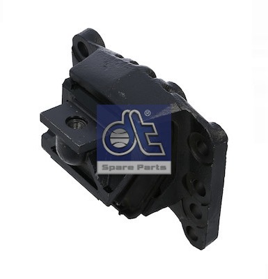 Dt Spare Parts Motorsteun 4.80339