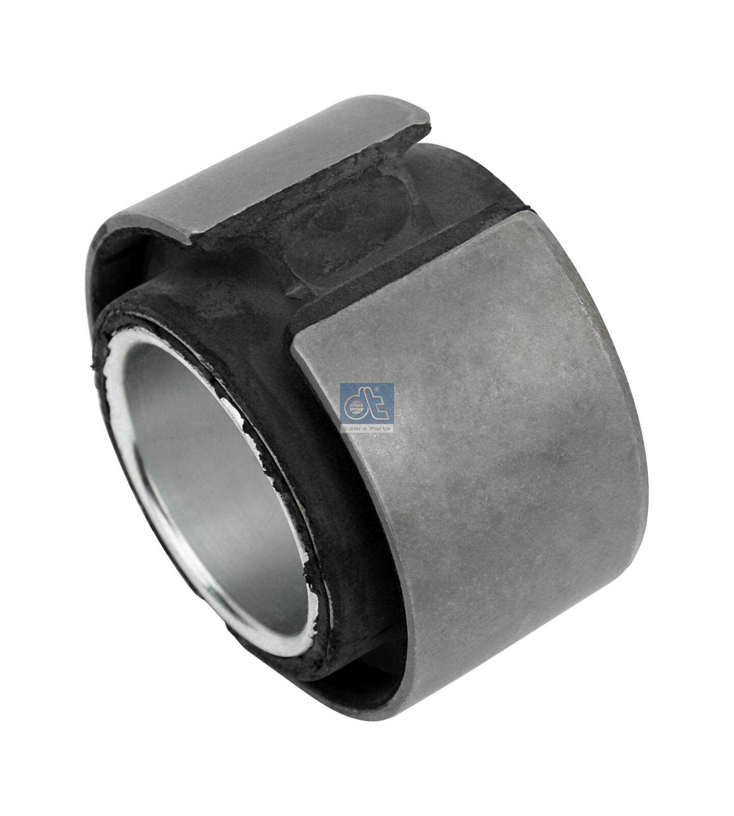 Dt Spare Parts Stabilisator lagerbus 4.80386