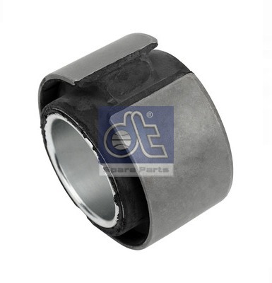 Dt Spare Parts Stabilisator lagerbus 4.80386