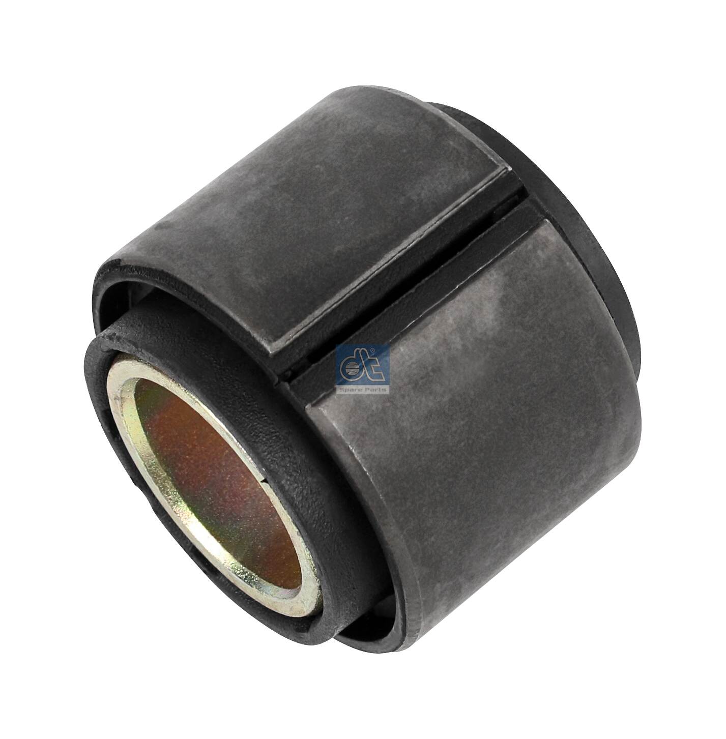 Dt Spare Parts Stabilisator lagerbus 4.80404