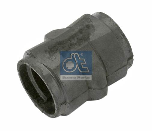 Dt Spare Parts Stabilisator lagerbus 4.80406