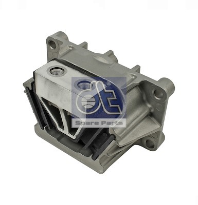 Dt Spare Parts Motorsteun 4.80410