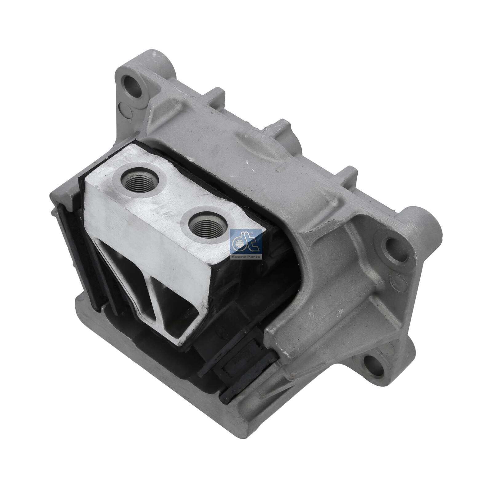 Dt Spare Parts Motorsteun 4.80413