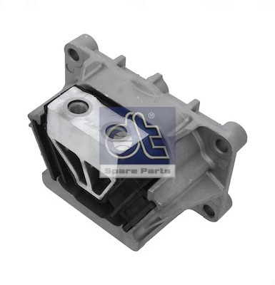 Dt Spare Parts Motorsteun 4.80413