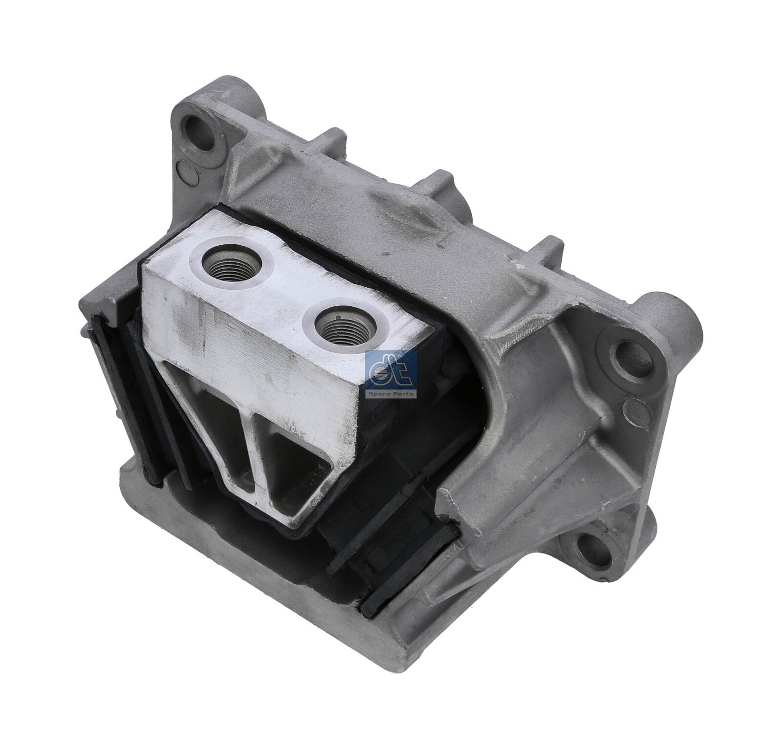 Dt Spare Parts Motorsteun 4.80414