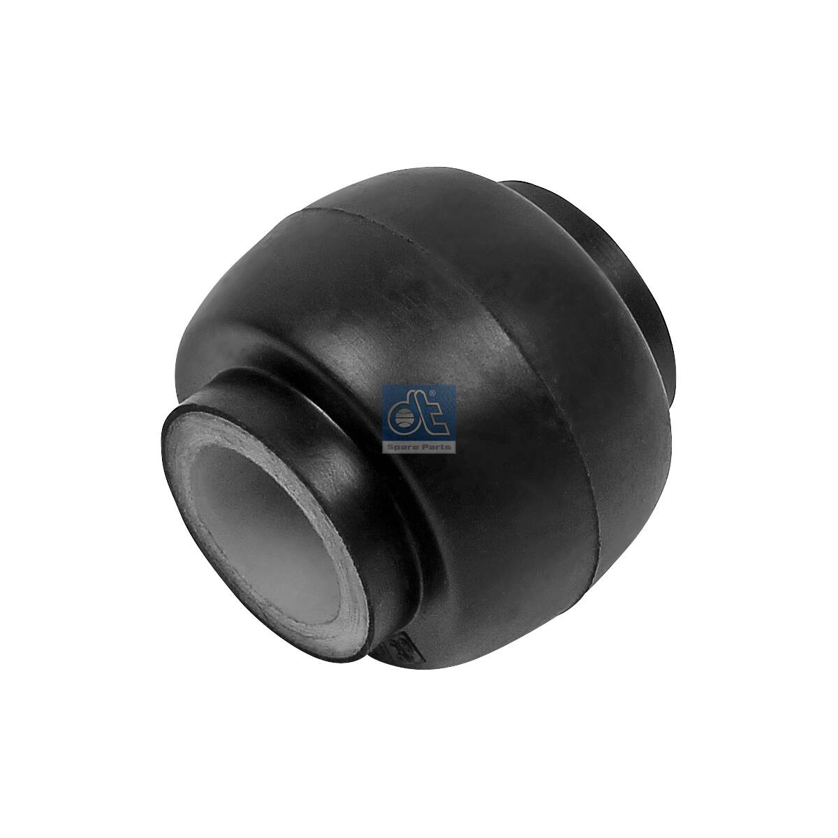 Dt Spare Parts Bus cabinelagering 4.80436