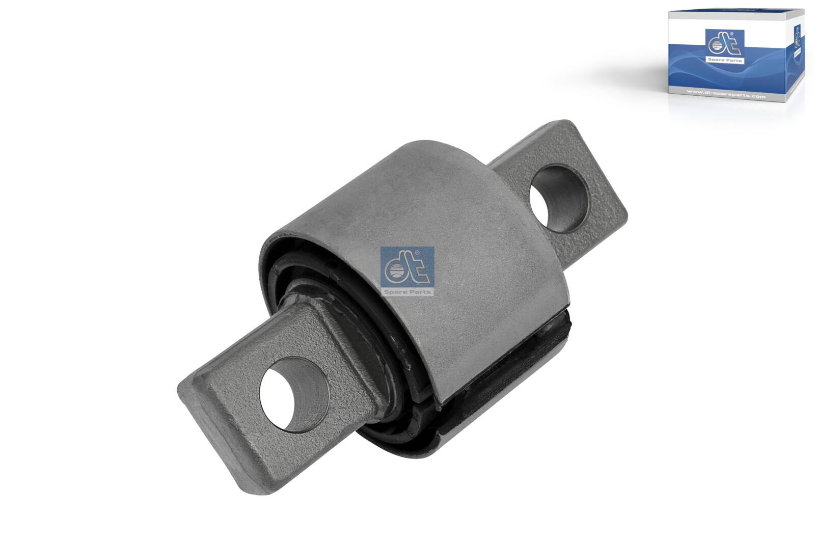 Dt Spare Parts Stabilisator lagerbus 4.80440