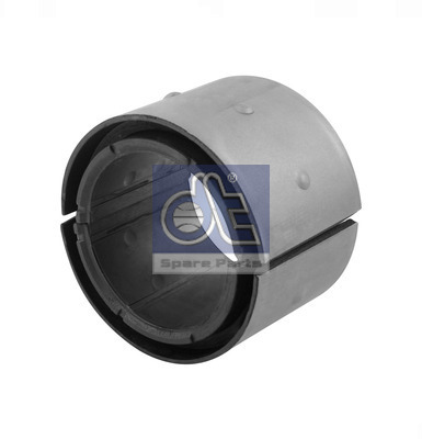 Dt Spare Parts Stabilisator lagerbus 4.80441