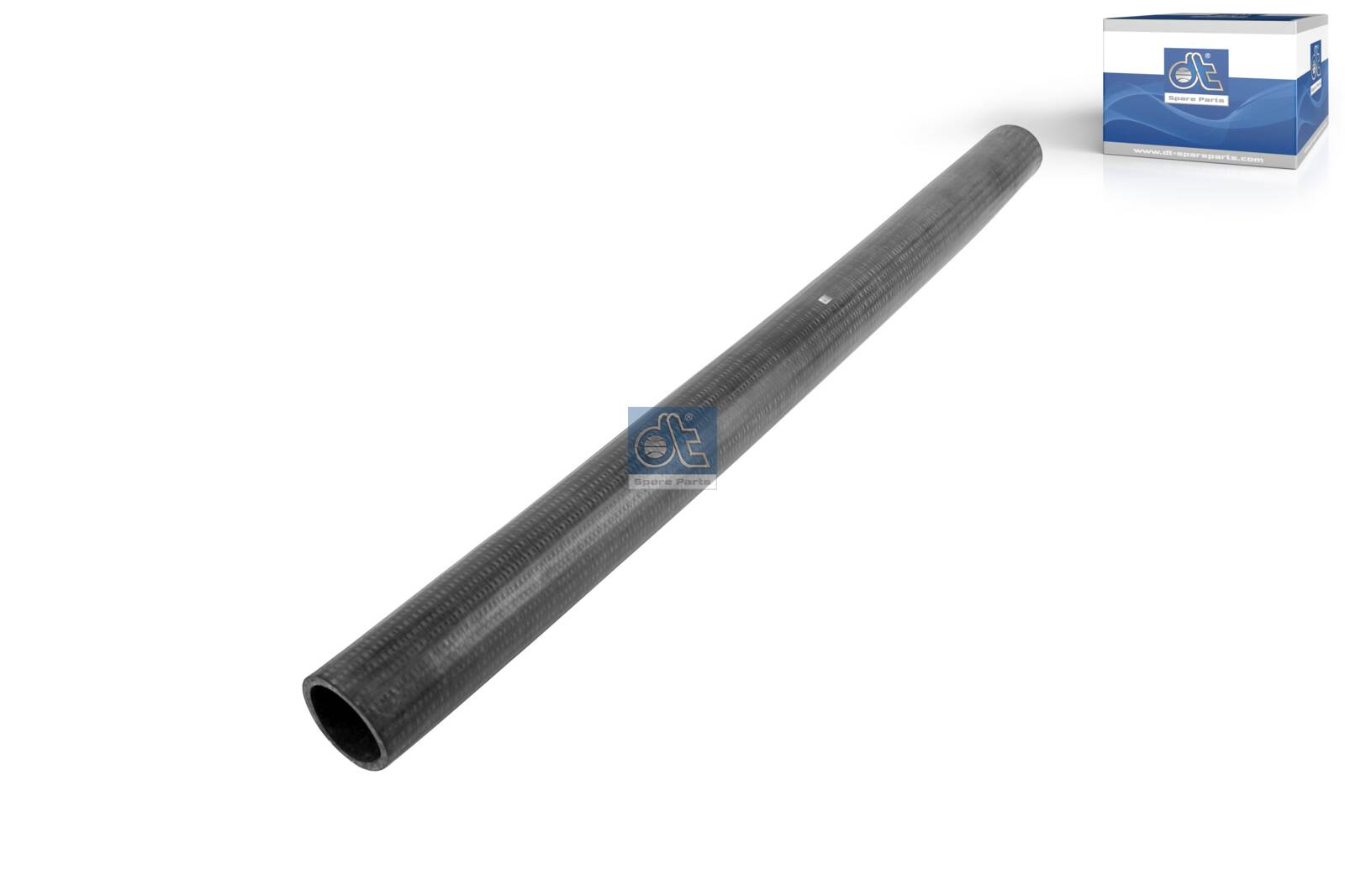 Dt Spare Parts Radiateurslang 4.80460