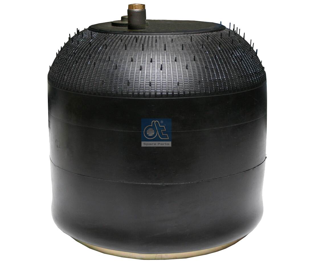 Dt Spare Parts Veerbalg 4.80483