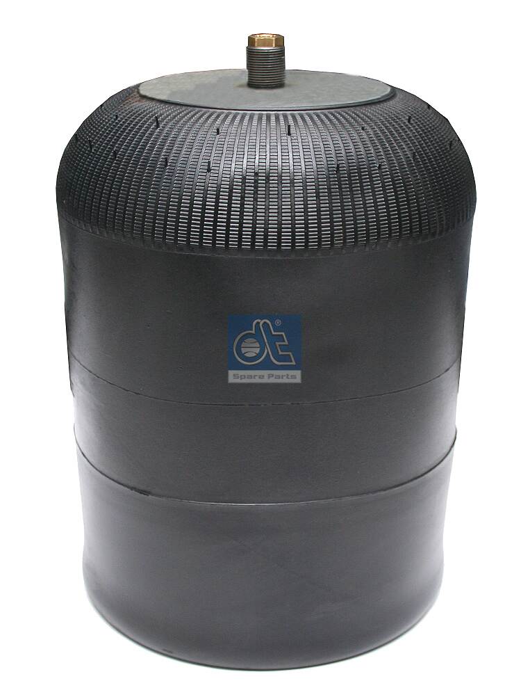 Dt Spare Parts Veerbalg 4.80484