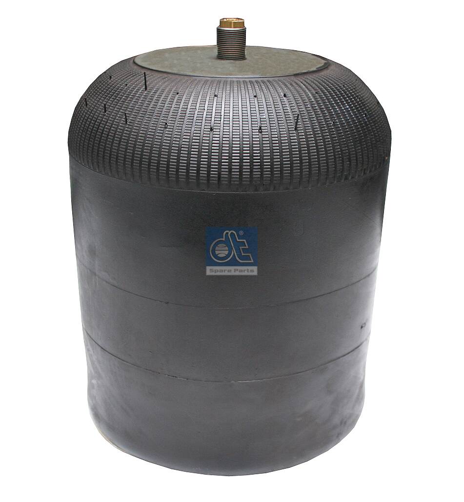 Dt Spare Parts Veerbalg 4.80485