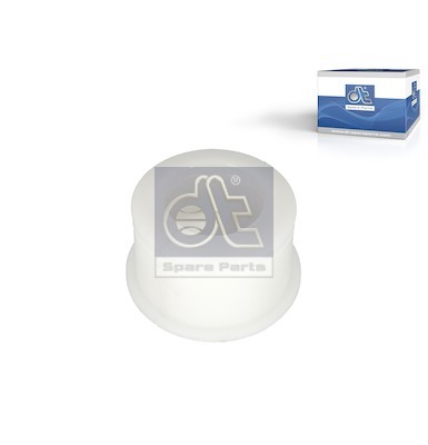 Dt Spare Parts Stabilisator lagerbus 4.80491