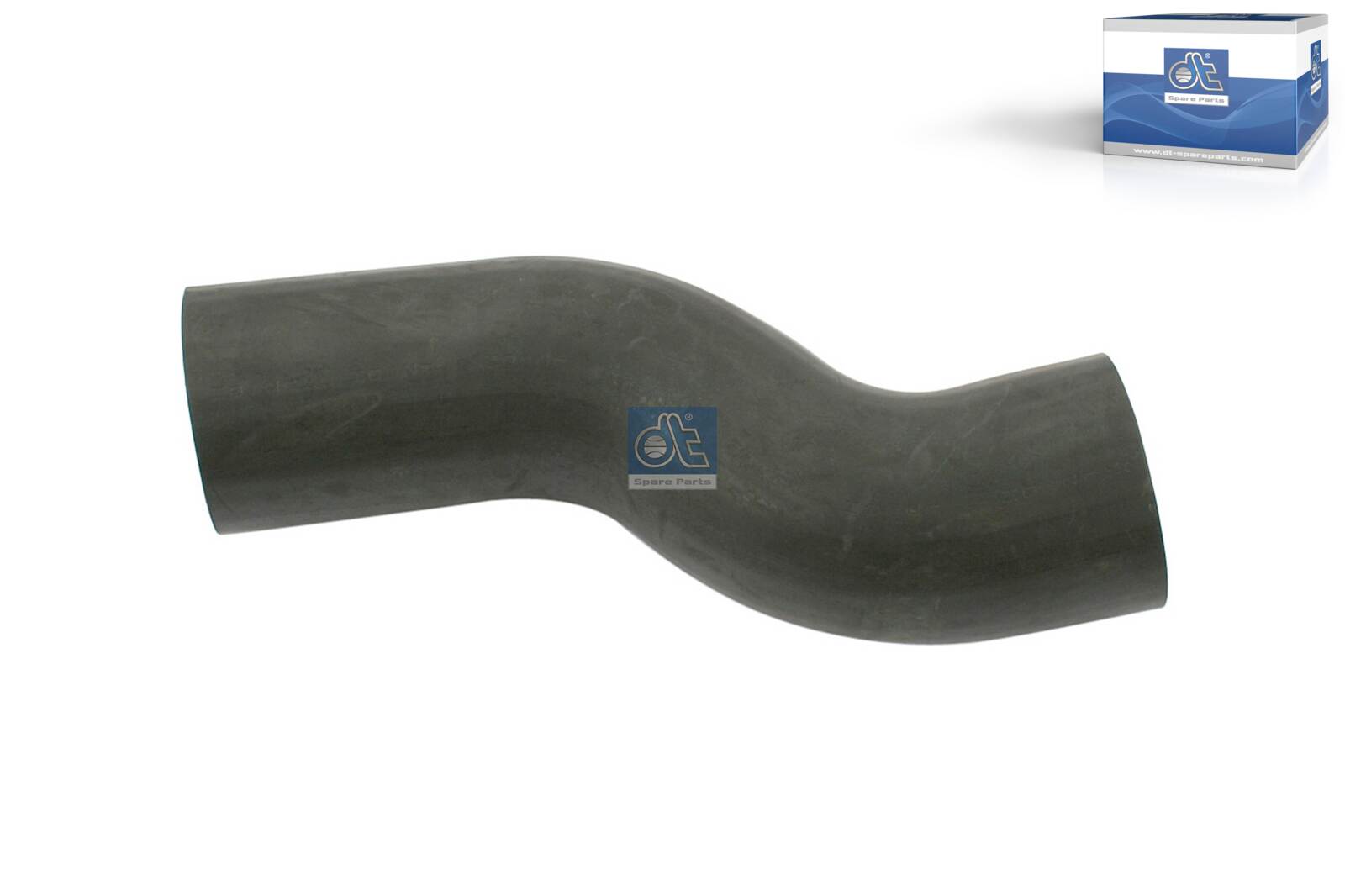 Dt Spare Parts Radiateurslang 4.80523