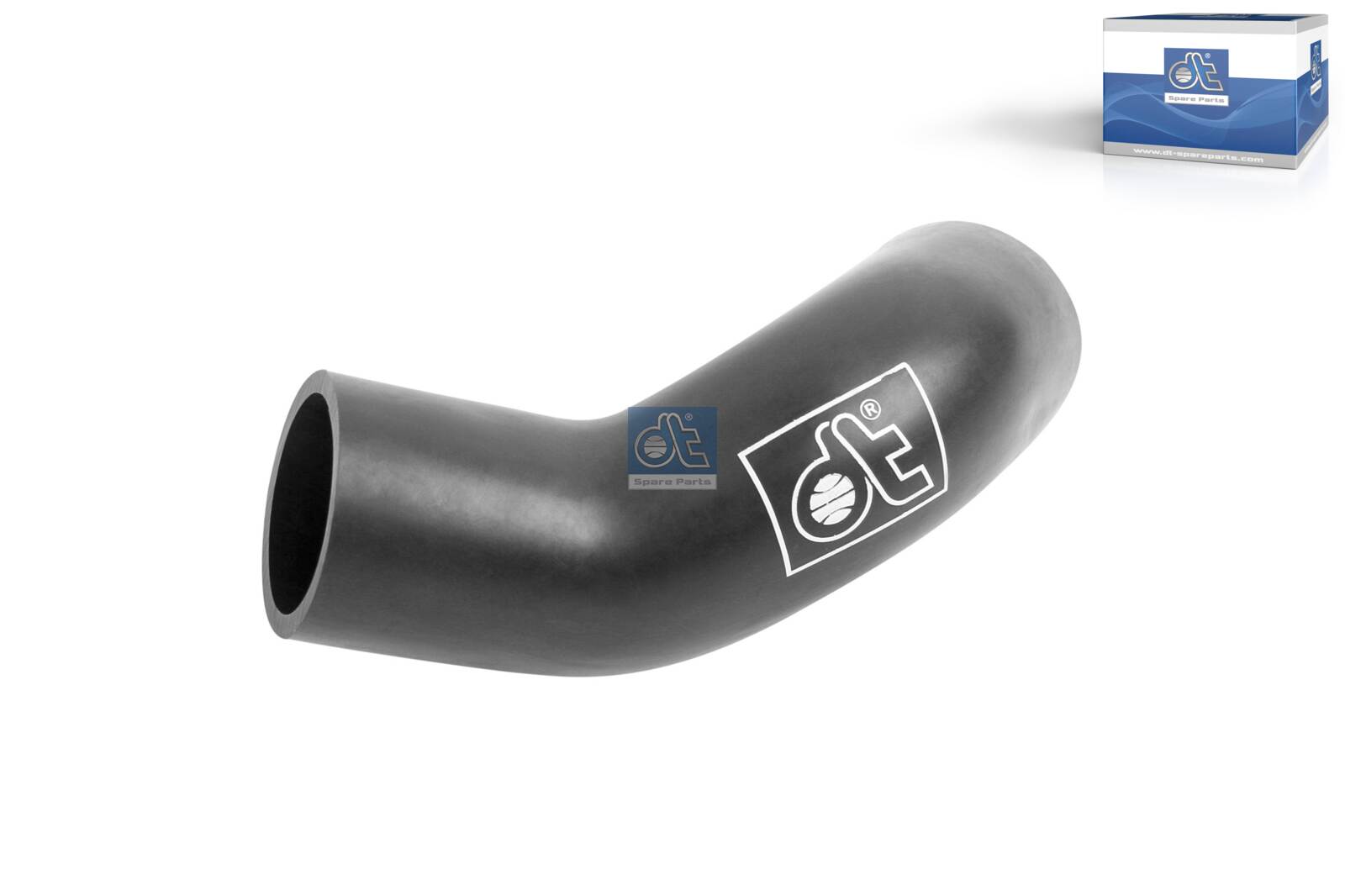 Dt Spare Parts Slangen 4.80549
