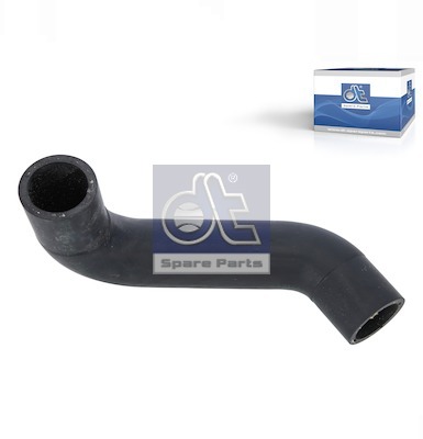 Dt Spare Parts Radiateurslang 4.80586