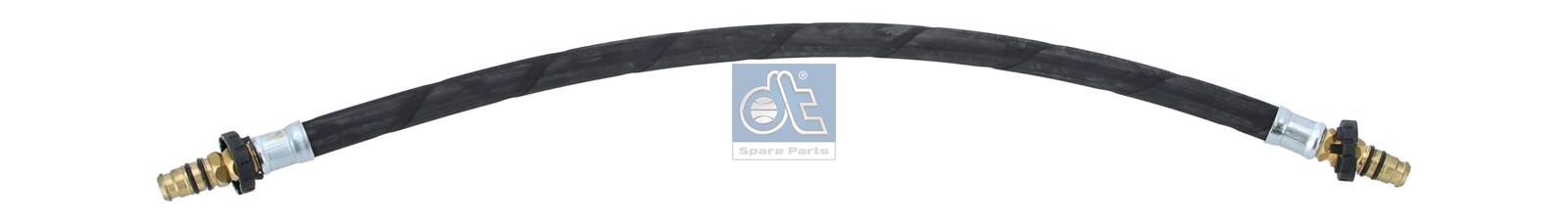 Dt Spare Parts Remslang 4.80790