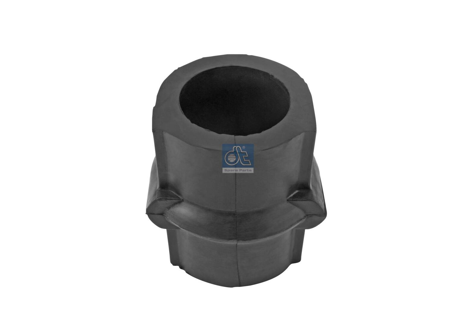 Dt Spare Parts Stabilisatorstang rubber 4.80800