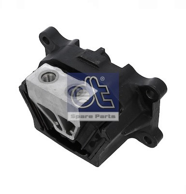 Dt Spare Parts Motorsteun 4.80806