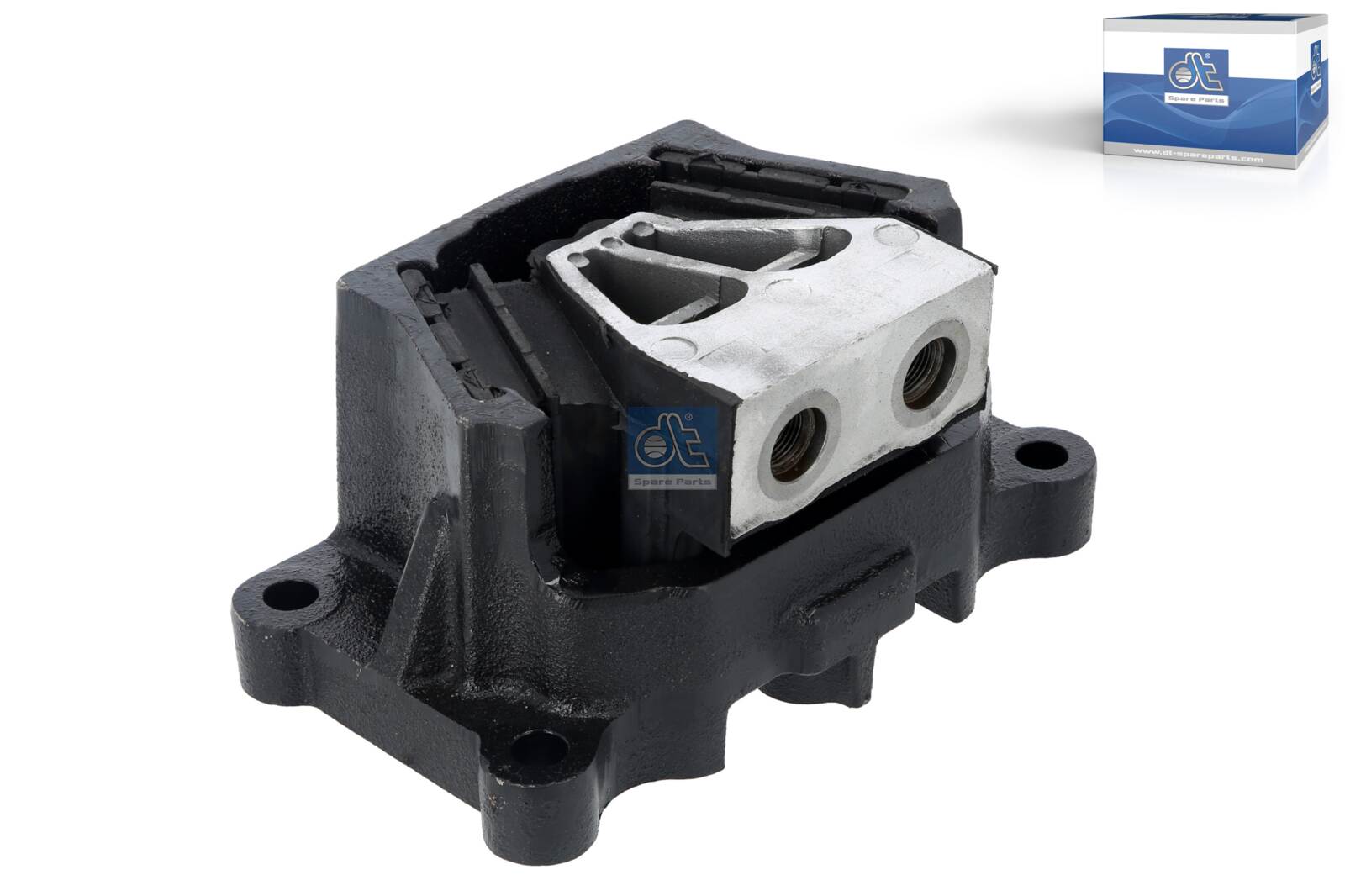 Dt Spare Parts Motorsteun 4.80807