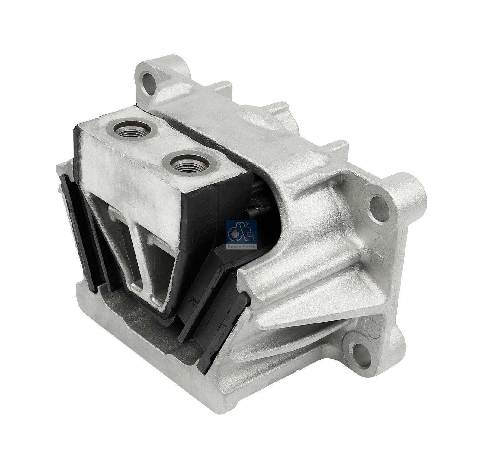 Dt Spare Parts Motorsteun 4.80808