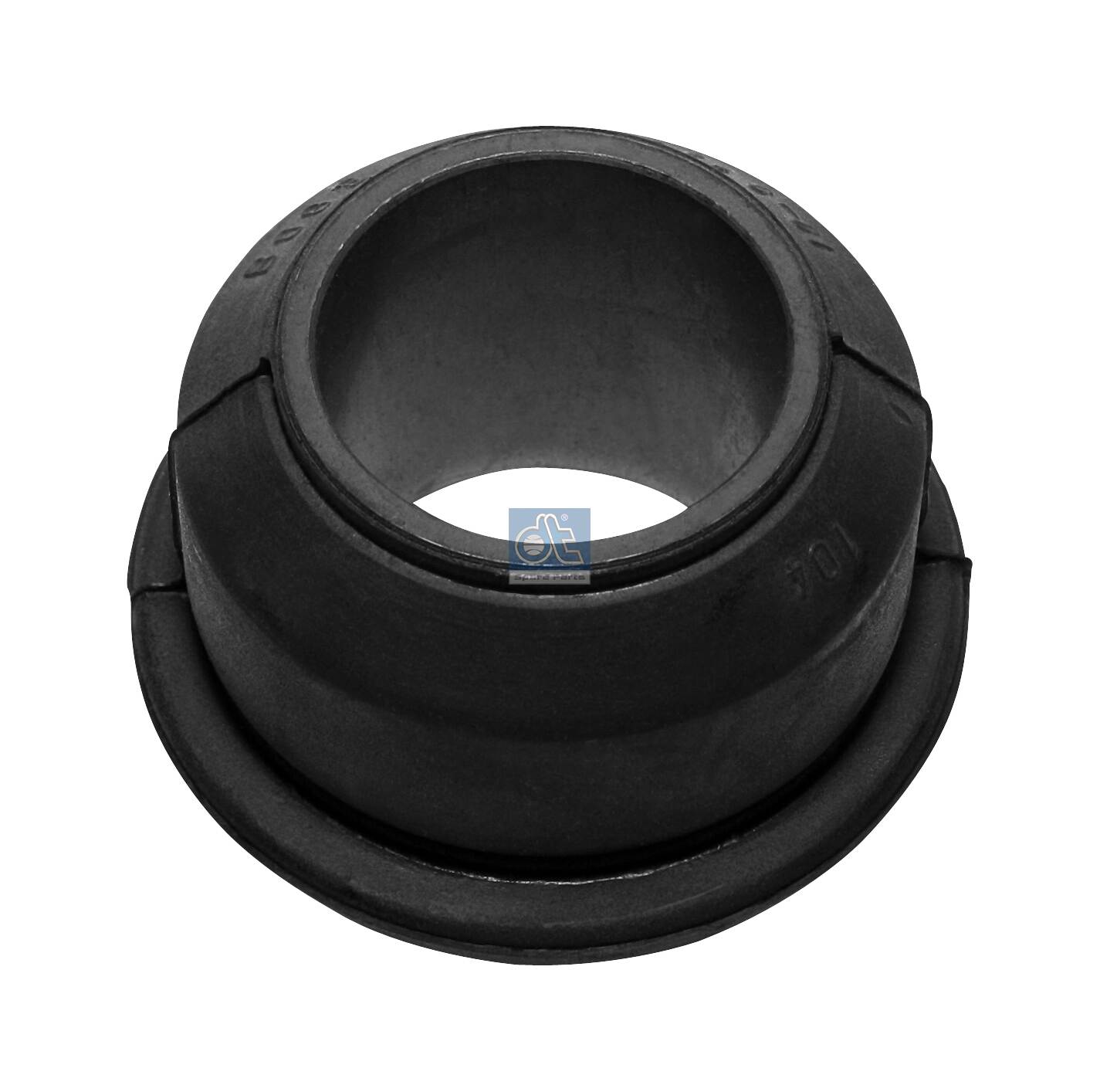 Dt Spare Parts Veeroog lager 4.80814