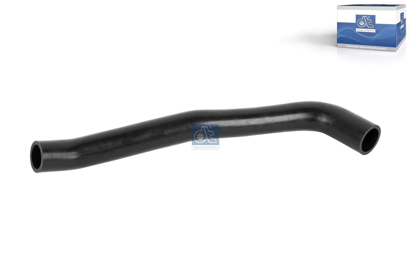 Dt Spare Parts Slangen 4.80841