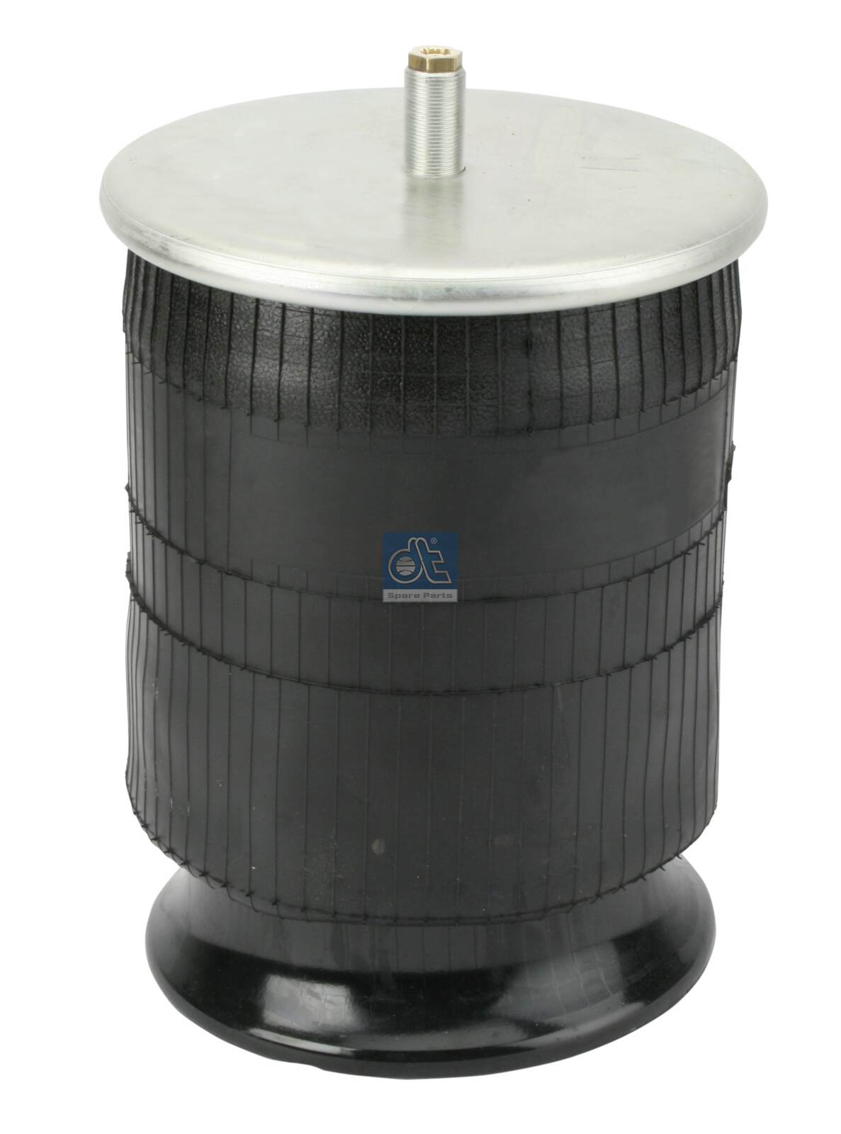 Dt Spare Parts Veerbalg 4.80850