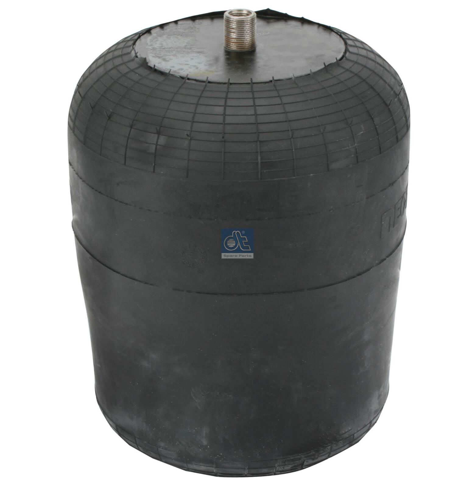 Dt Spare Parts Veerbalg 4.80859