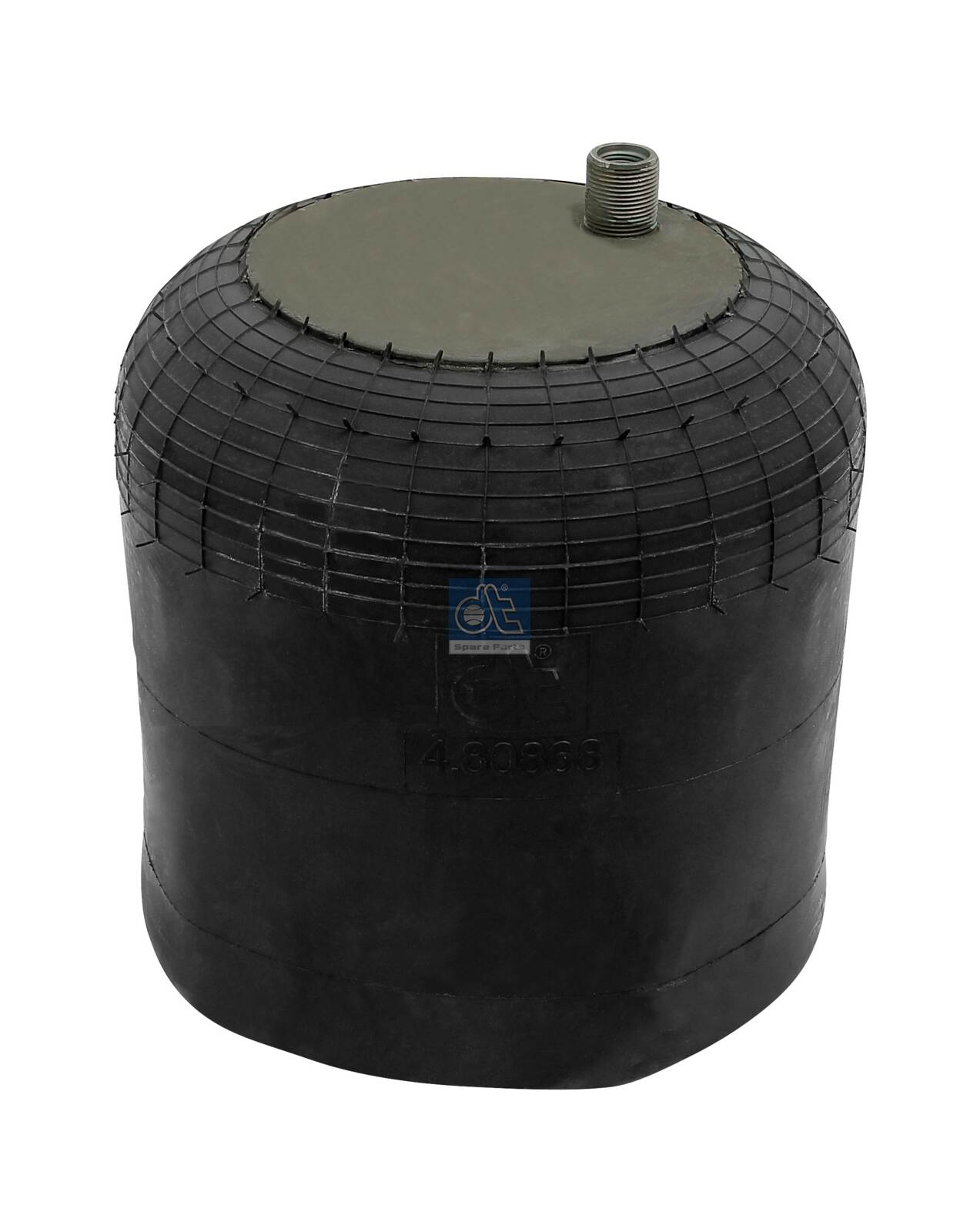 Dt Spare Parts Veerbalg 4.80868