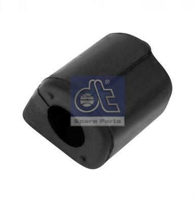 Dt Spare Parts Stabilisatorstang rubber 4.80873