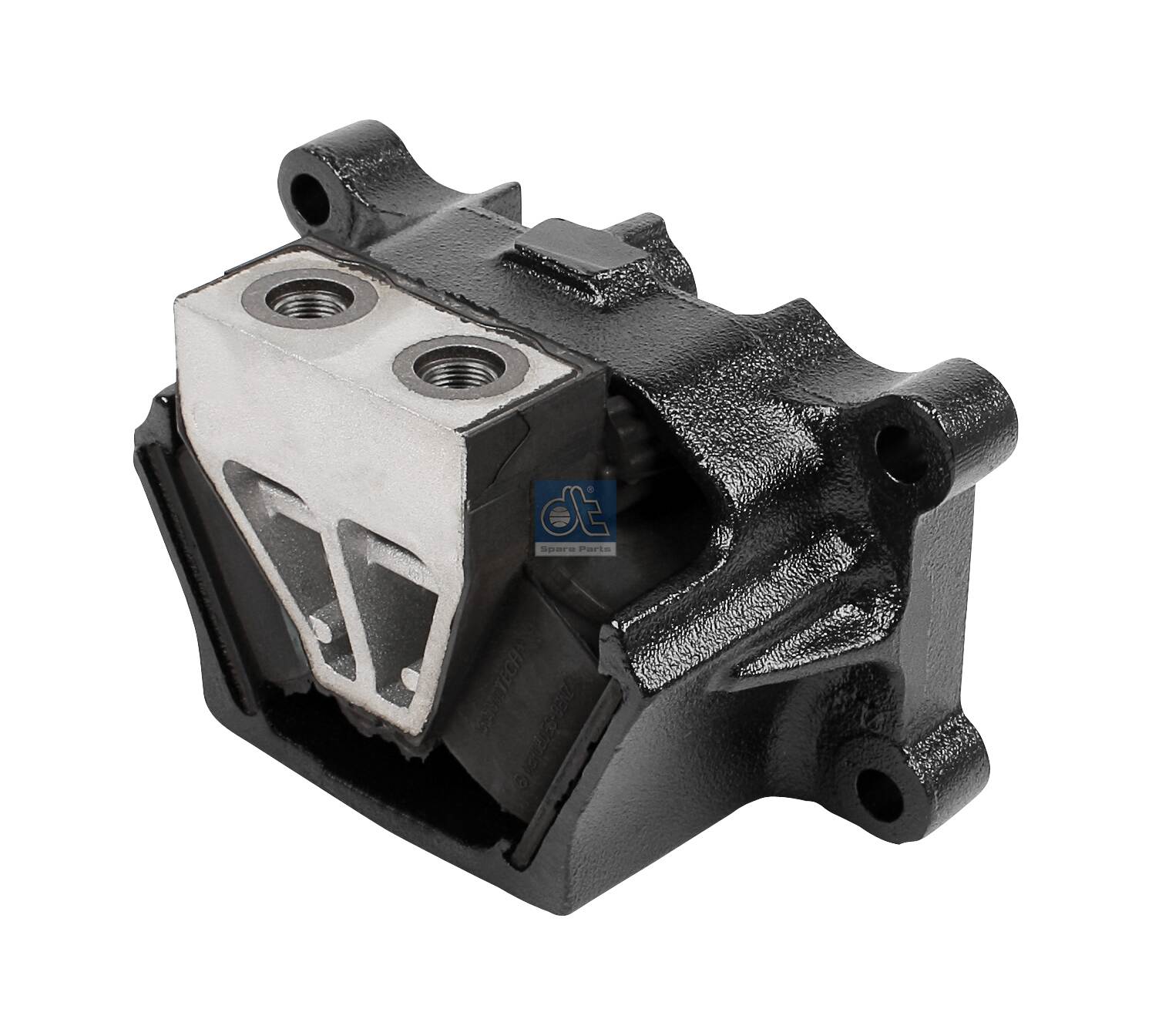 Dt Spare Parts Motorsteun 4.80887