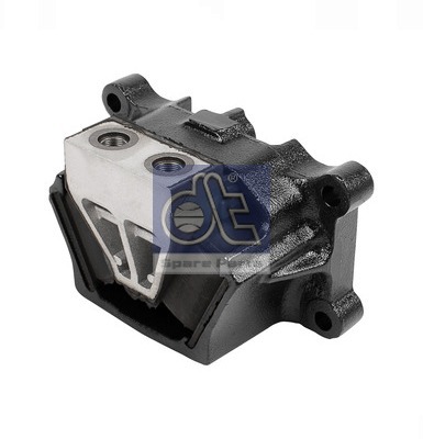 Dt Spare Parts Motorsteun 4.80887