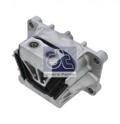 Dt Spare Parts Motorsteun 4.80902