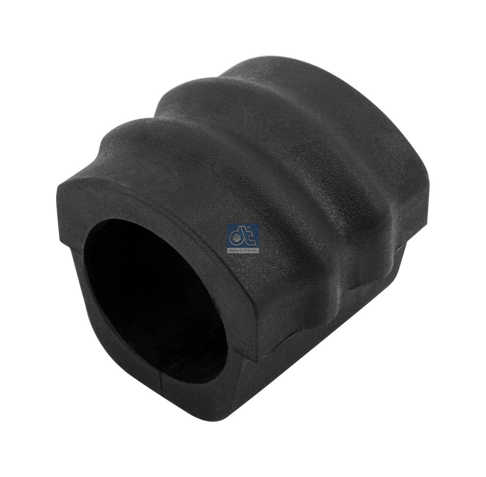 Dt Spare Parts Stabilisatorstang rubber 4.80972