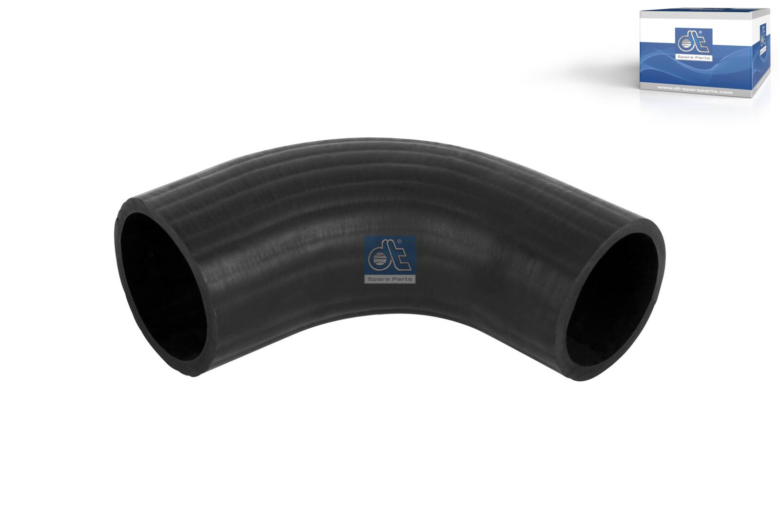 Dt Spare Parts Radiateurslang 4.80987