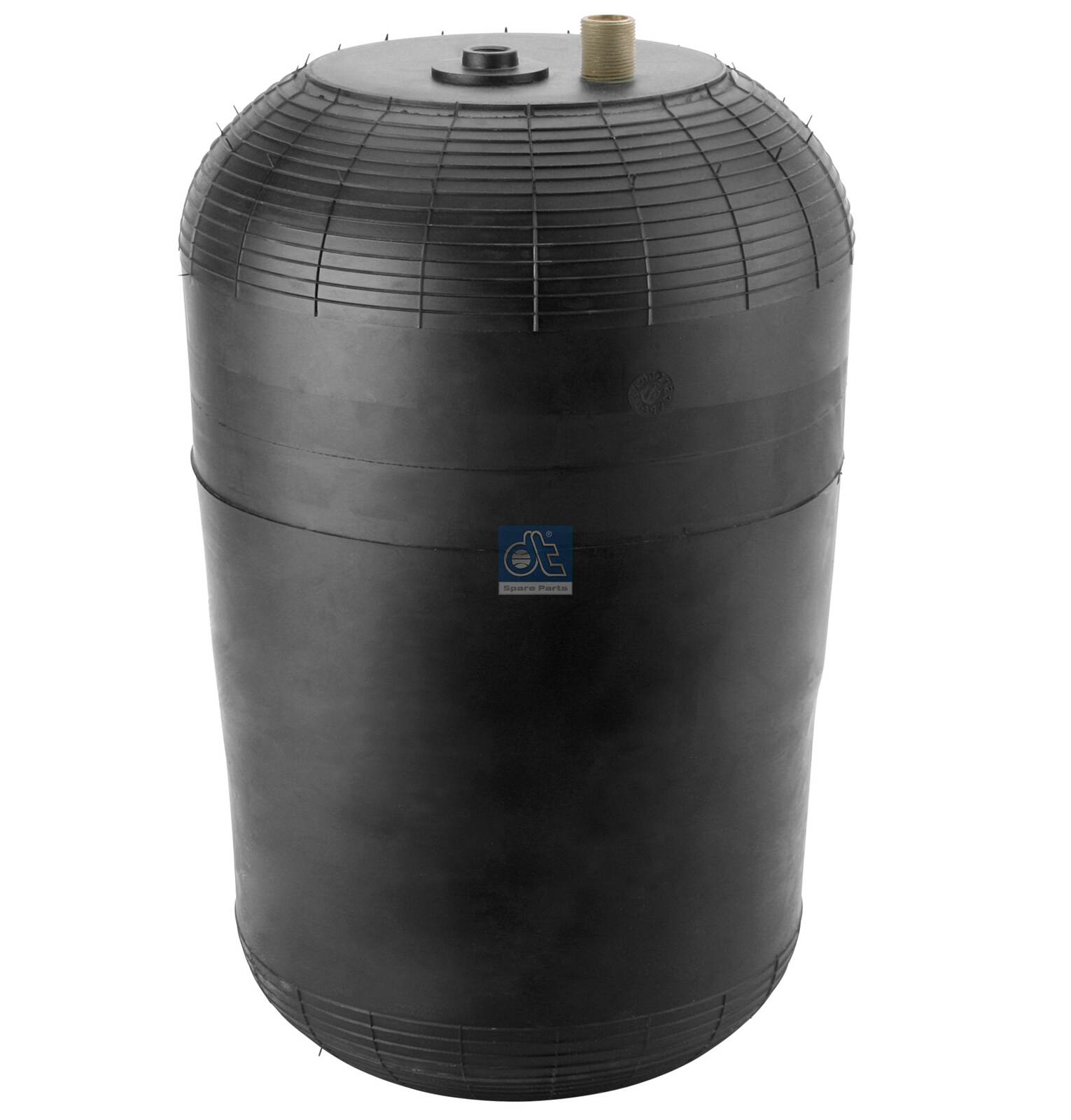 Dt Spare Parts Veerbalg 4.80990