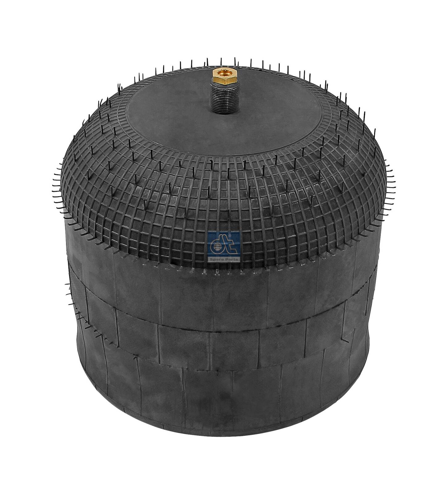 Dt Spare Parts Veerbalg 4.80999