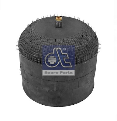 Dt Spare Parts Veerbalg 4.80999